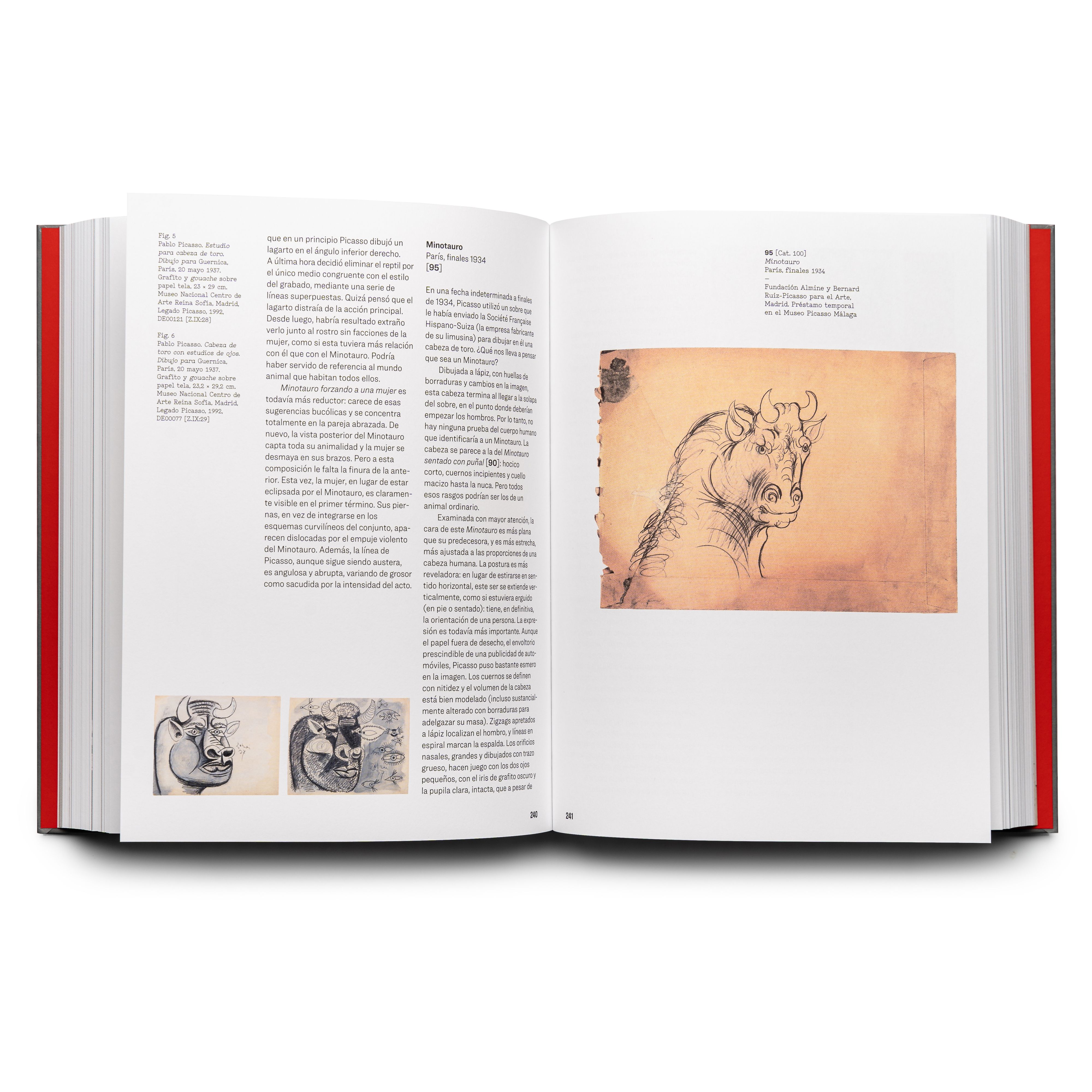 2020_CAT_PICASSO_COLECCION_202