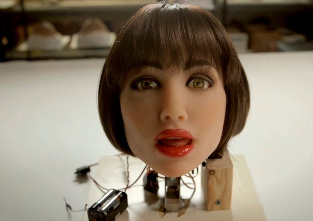 Mitologías del siglo XXI