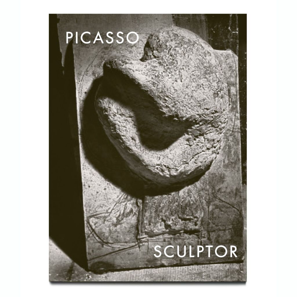 large_2023_Picasso_escultor_Ma