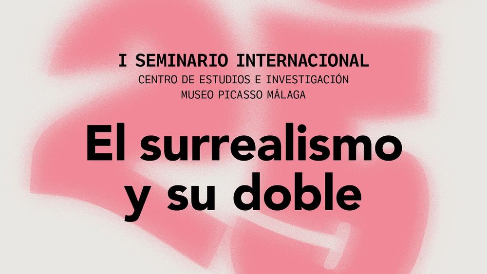 El surrealismo y su doble