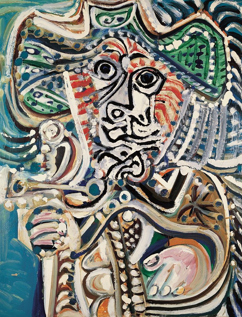 large_MPM_2_137_PICASSO_Mosque