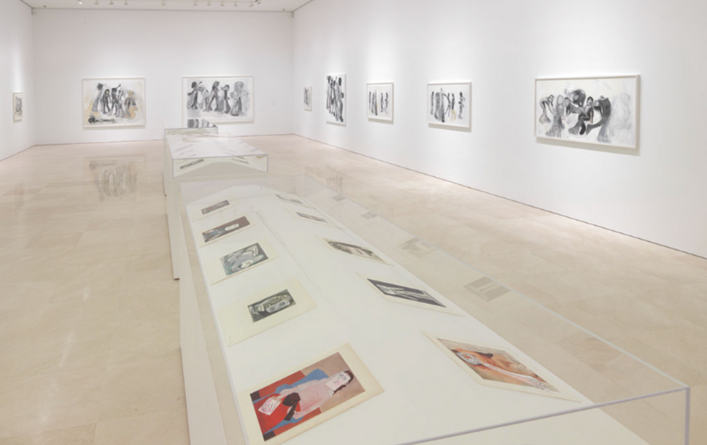 large_Price_Picasso_d7fb030067.png
