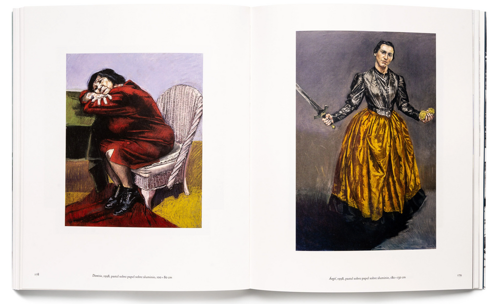 アート・デザイン・音楽 Paula Rego Behind the Scenes Paula Rego: Behind the Scenes - McEwen, John, McEwen, John