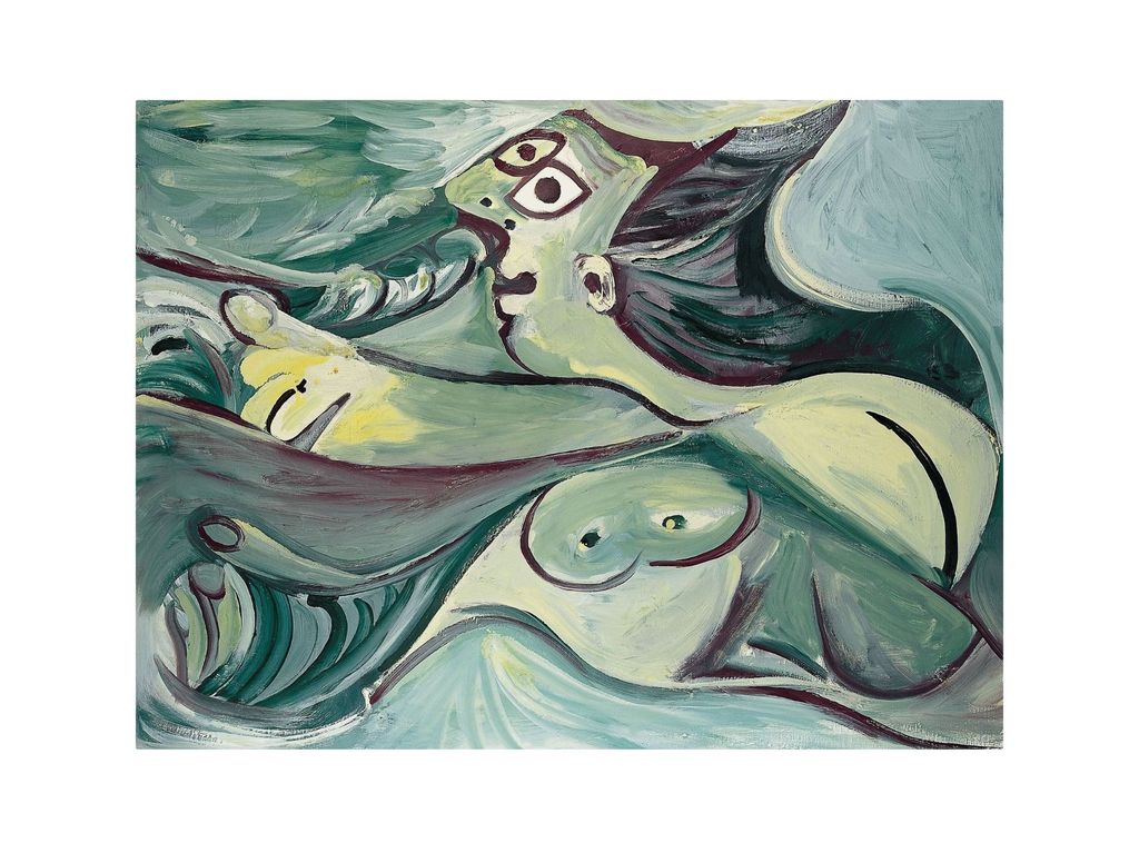 SDG 06: Ensure availability and sustainable management of water and sanitation for all 