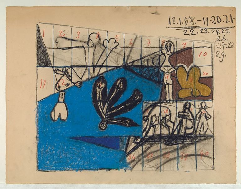 SDG1: End Poverty in all its Forms Everywhere