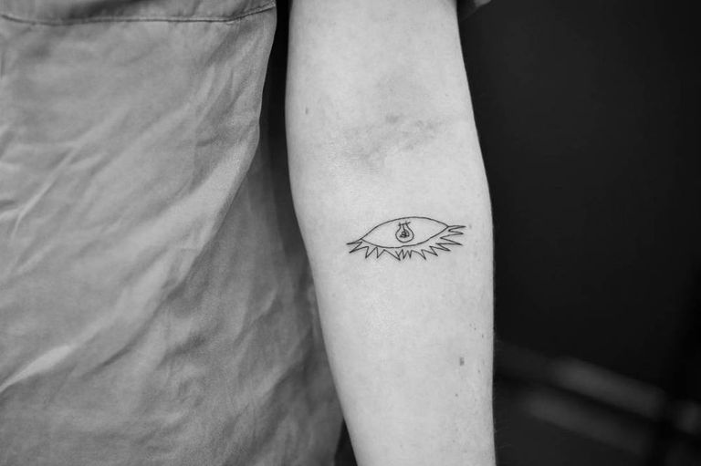 Picasso bajo la piel