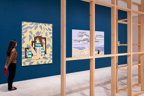 small_2025_Expo_Farah_Atassi_p