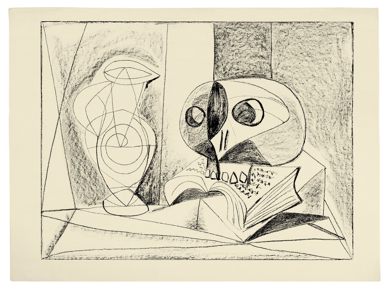 xlarge_Obra_Coleccion_MPM_1_99