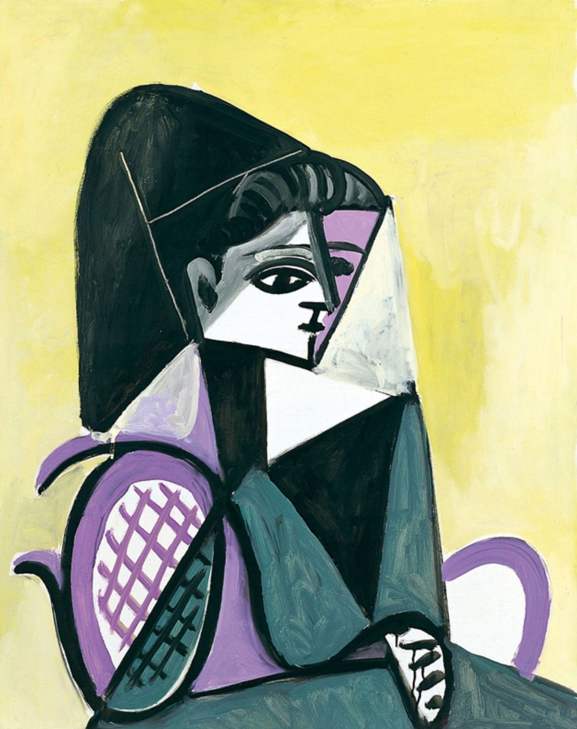 xxlarge_Expo_Antologia_29e1f25