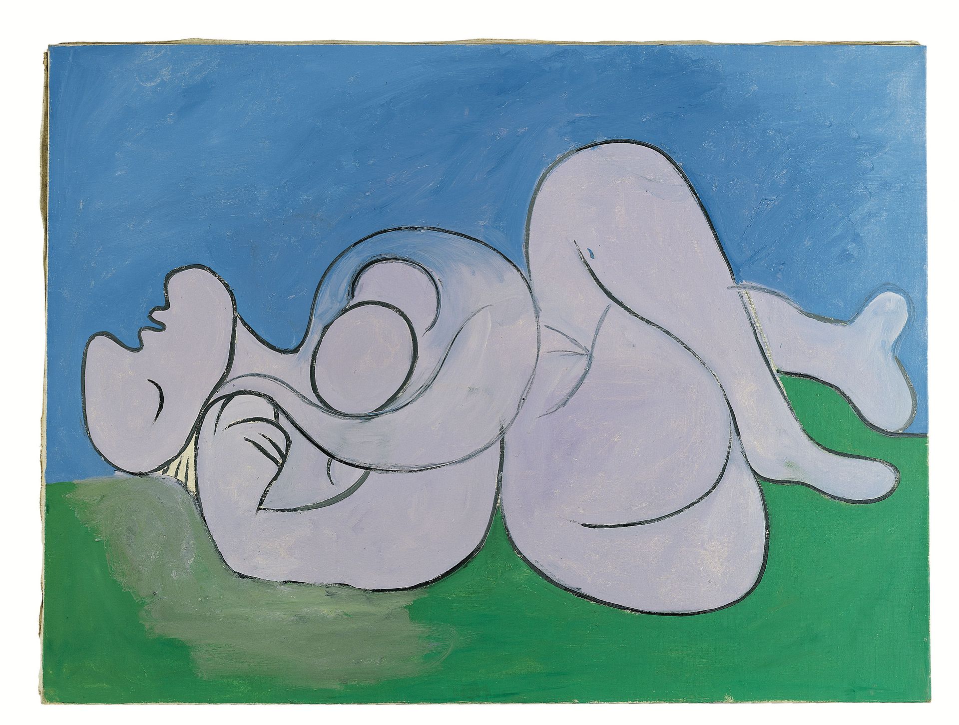 SDG 3: Ensure healthy lives and promote well-being for all at all ages