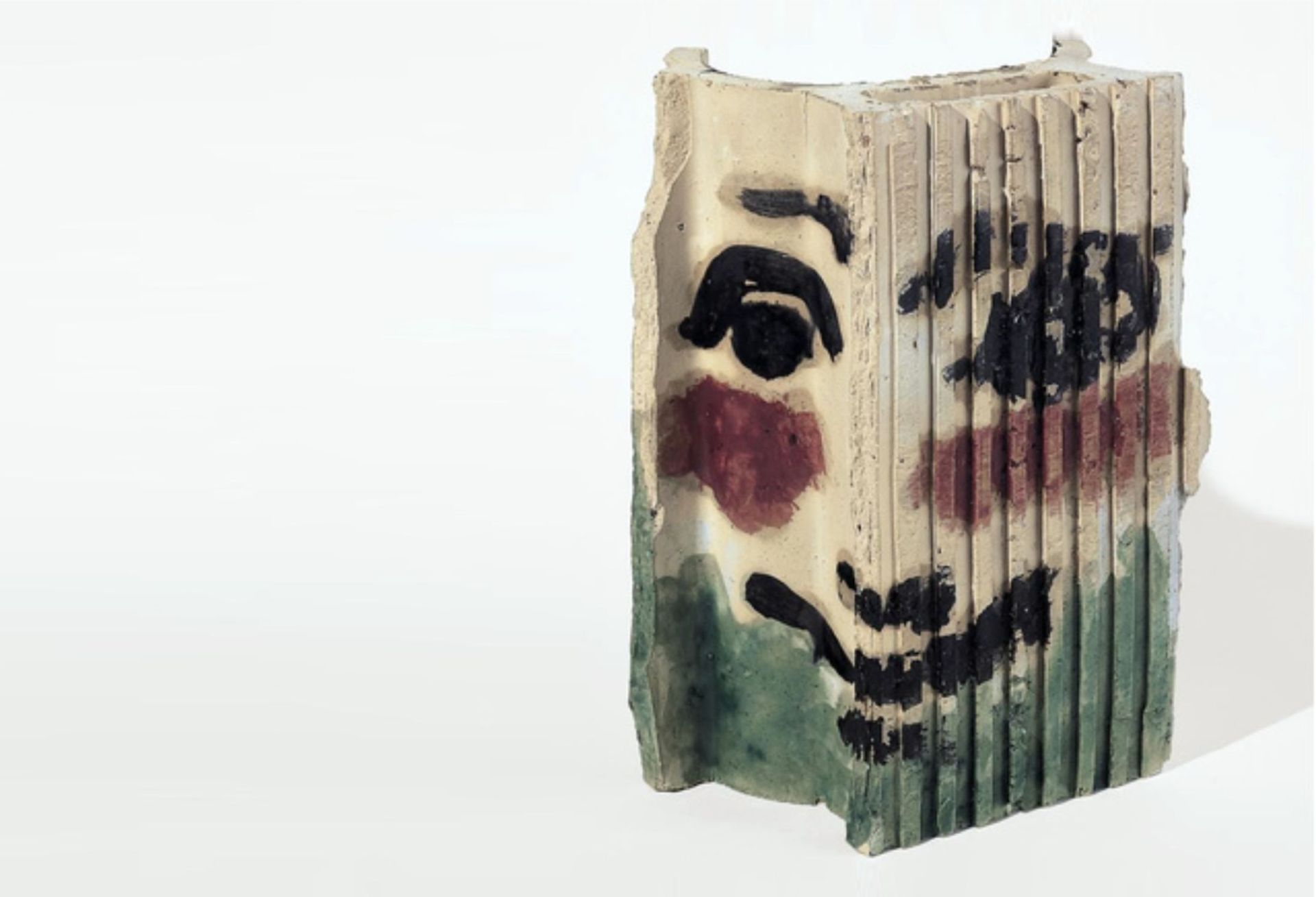 SDG 12: Sustainable Consumption and Production