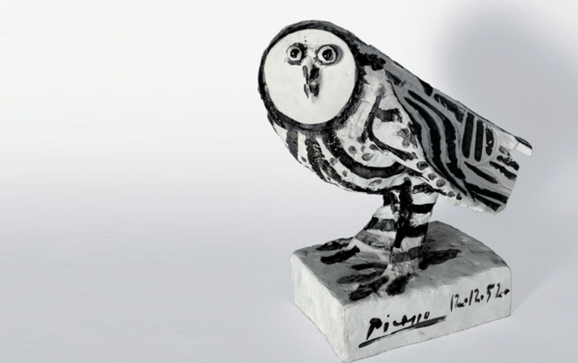 SDG15: Taking care of Biodiversity