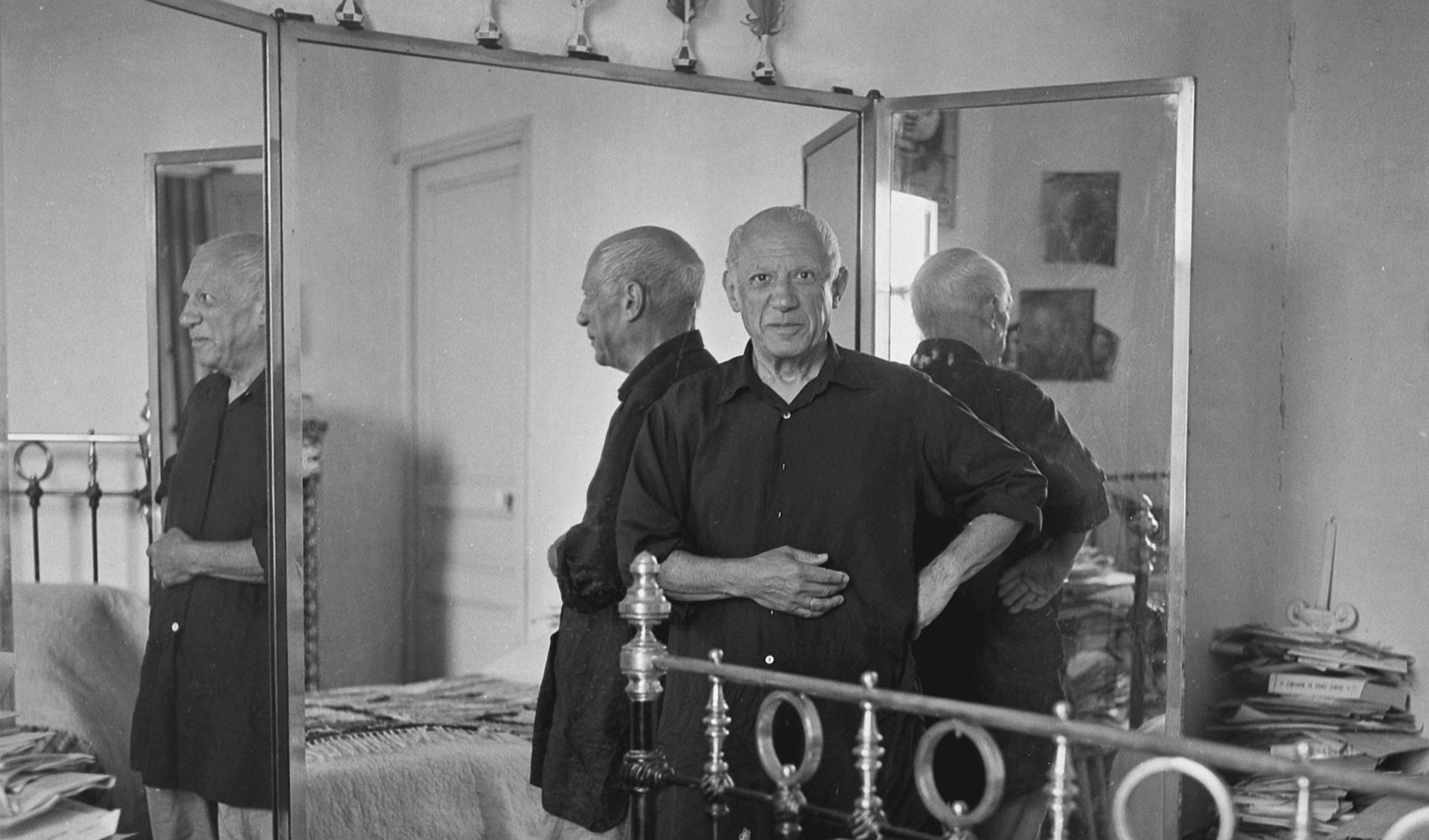 Proyecto_Picasso e historia_2448X1440