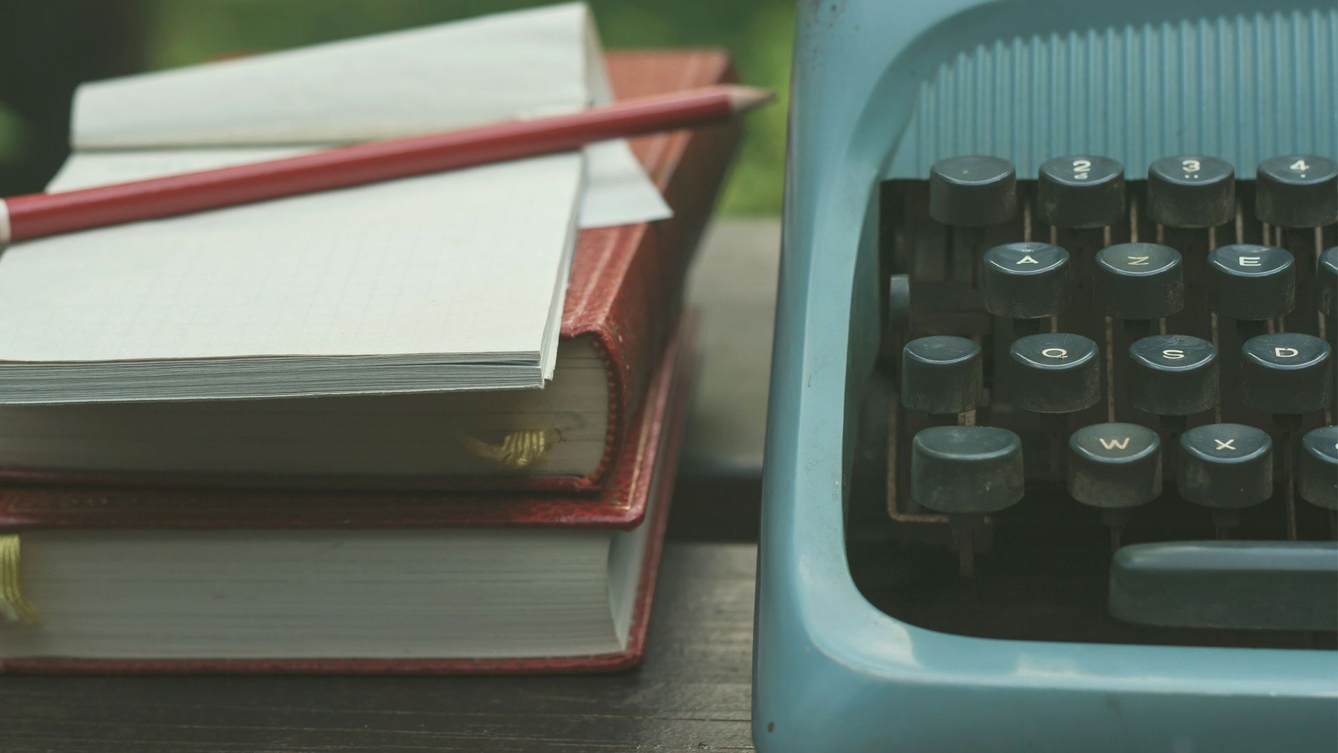 Las esquinas del tiempo. Ellas crean